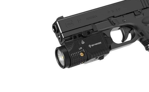 PL690G - Image 4