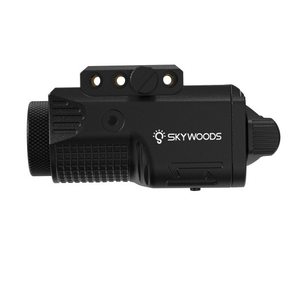 PL460 - Image 3