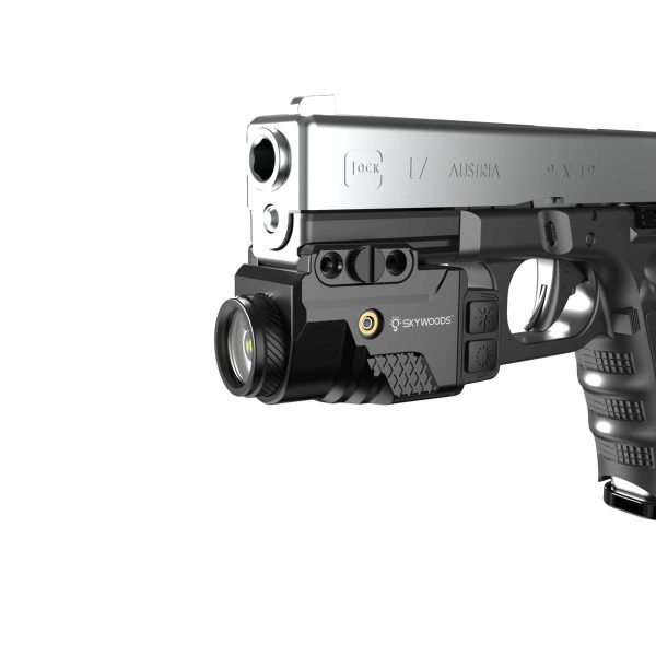 PL480G - Image 4