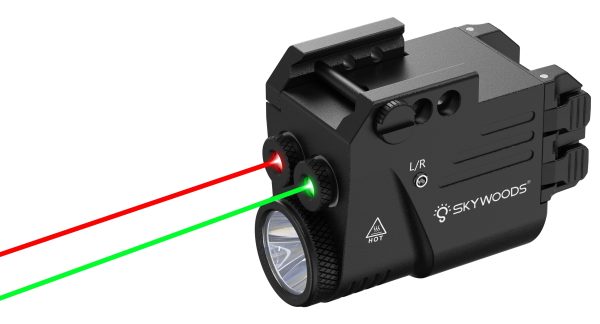 PL360RG - Image 2