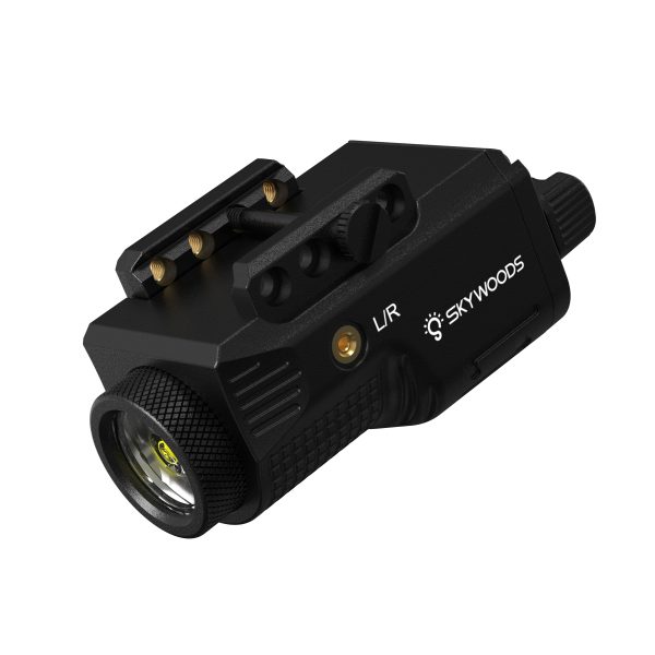 PL460R/G/B - Image 7