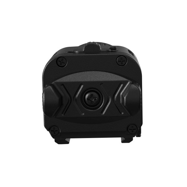 PL460R/G/B - Image 6