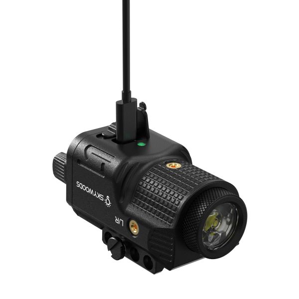 PL460R/G/B - Image 2