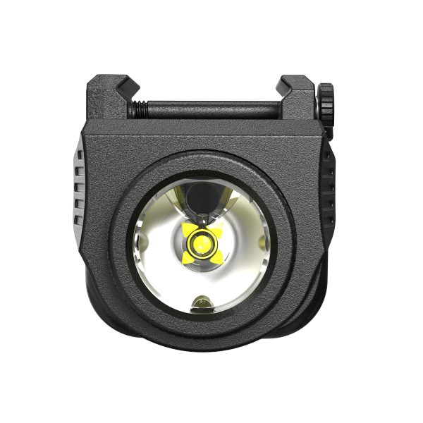 PL460R/G/B - Image 4