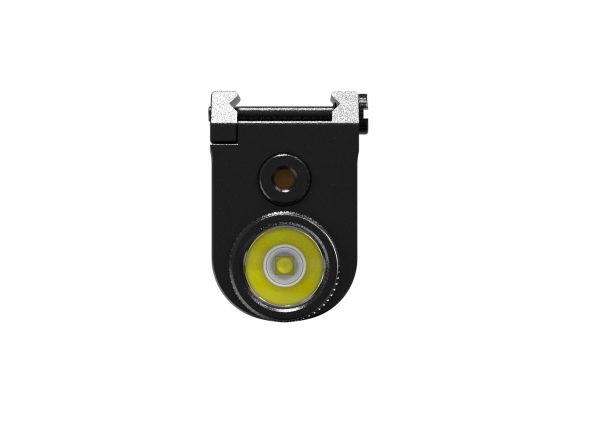 PL360G - Image 4