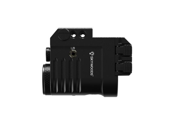 PL360G - Image 6
