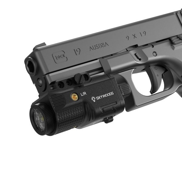 PL460R/G/B - Image 3